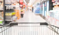 Gıdalara ilişkin yeni tebliğ yayımlandı... Milyon ürünü etkileyecek değişiklik!