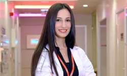 Günlük 1 gram daha az tuz, hayat kurtarabilir