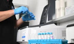 H-ÜFE'de bilimsel araştırmalar arttı