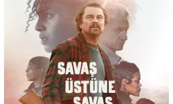 Haftanın vizyon filmleri izleyiciyle buluştu