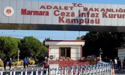 İBB davası duruşmasına ait görüntülere soruşturma