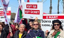 Kadan; “İran’ın zaferi Türkiye’nin de zaferi olacaktır.”