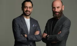 İspanya ve Türkiye arasında kültürlerarası iş birliğine yeni platform