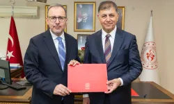 İzmir Karşıyaka Stadı için tarihi adım