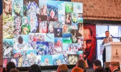 İzmir Körfezi'ne bilimsel bakış