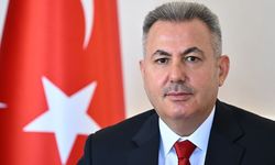 Çanakkale Zaferi, Türk askerinin ruh kudretini gösteren şaşırtıcı ve ibret verici bir misaldir.