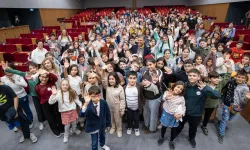 İzmir'de kadın ve çocuk odaklı sosyal politikalar güçleniyor