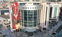 İzmit'te bayram öncesi esnafa müjde