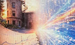 Kandilli Rasathanesi 115 yıllık meteorolojik kayıtları yapay zekâyla dijitalleştirecek