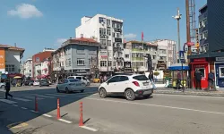 Keşan'da meydan ismi tartışması... Tekel Meydanı mı, Alparslan Türkeş Meydanı mı?