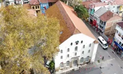 Kültür Varlıklarını'ndan yeni ilke kararı: SİT dışı tescillilerde kurul görüşü zorunlu