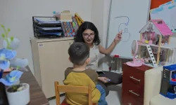 Manisa'da iletişim engelini kaldıran yeni hizmet