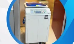 Mudanya Devlet Hastanesi'ne yeni ünite