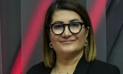 Pembe Pusula Gazetesi 15 yaşında: Kadınların sesi susmayacak