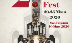 İKÇÜ Film Festivali’nde ödüller belli oldu