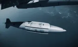 TSK yeni kritik sistemlerle güçleniyor... Çelik Kartallara HGK-84 kitleri