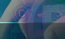 Yerli patent başvuruları 11 binin üzerine çıktı