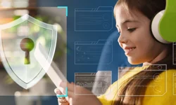 15 yaş altına dijital güvenlik geldi... Doğum izni 24 haftaya çıktı