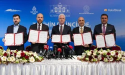 20 bin öğrenci Demokrasi ve Özgürlükler Adası'nda ağırlanacak