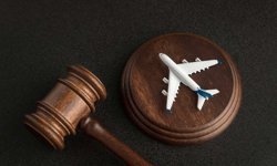 Disiplinli ve düzenli çalışan bir hukukçu, müvekkiline büyük bir avantaj sağlar.