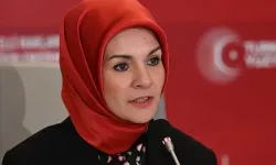 Aile Akademi Platformu'ndan 67 bin 754 kişi yararlandı