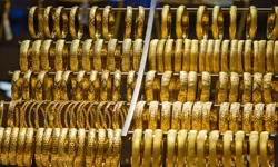 Altın yükselecek mi? İşte yanıtı