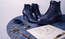 Ayakkabı Yan Sanayii'den 'istikrar' mesajı