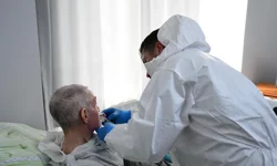 Balıkesir Büyükşehir'den sosyal hizmet atağı