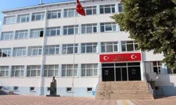 Bilecik'te eski hükümet konağı yerine sosyal yaşam alanı geliyor