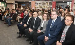 Bursa Nilüfer'den kansere farkındalık çağrısı