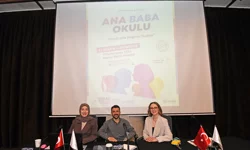 Bursa Osmangazi'den güçlü aile için eğitim hamlesi