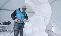 D-ESIGN Arena ile Marble İzmir'de deneyim dönemi başlıyor