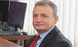 Emniyetten Kahramanmaraş açıklaması: Saldırganın babası tutuklandı