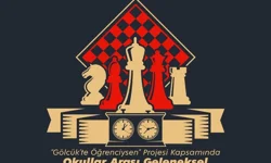 Gölcük'te 11. geleneksel turnuva başlıyor