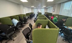 Havacılıkta dijital sınav dönemi genişledi