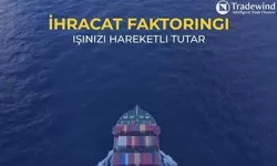 Hürmüz Boğazı krizi Türkiye'ye yakın kaynak kullanımını hızlandırıyor