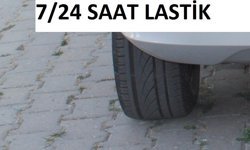 Kesintisiz hizmet sunulması büyük bir ihtiyaç…