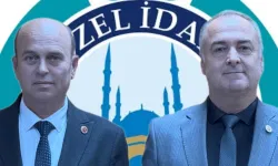 İpsala meclis üyelerine İl Genel Meclisi'nde kritik görev