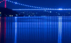 İstanbul'da akıllı ulaşım zirvesi hazırlığı