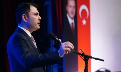 İstanbullulara müjdeyi Bakan Kurum verdi... Kentsel dönüşüme 3 milyon TL'lik yeni finansman