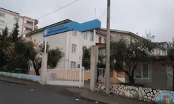 Kahramanmaraş'ta okulda silahlı saldırı! Ölü ve yaralılar var!