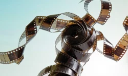 Konya Yarı Maratonu'nda fotoğraf yarışması heyecanı