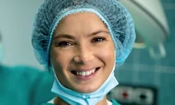 Küresel hemşire göçünde denge değişiyor...