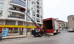 Manisa'nın binlerce yıllık hafızası 'Toprağın Belleği'nde canlandı