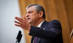 Özel: Sandık için sonuna kadar mücadele edeceğiz