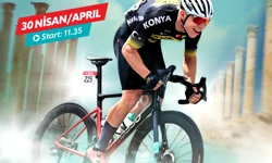 Patara'dan Kemer'e zorlu mücadele