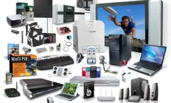 Perakende satışlar Şubat'ta yıllık yüzde 15,6 arttı... İletişim aygıtları perakendenin lideri