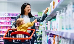 P&G ve OMP, Gartner Tedarik Zinciri Sempozyumu 2026'da otonom ve karar odaklı planlamanın geleceğini sergiliyor