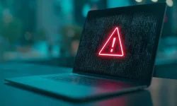 Sahte uyarılar çoğaldı! Veri ihlallerine karşı yapılması gerekenler...