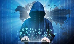 Şanlıurfa'da 'provokatif paylaşım'lara 60 adli işlem